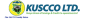 KUSCCO Ltd logo
